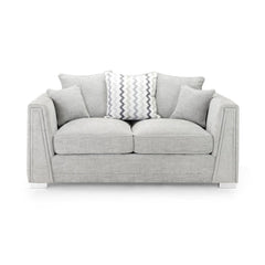 Cony 2 Seater Sofa