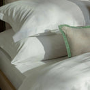 Switch Sateen Touch -White 3 image