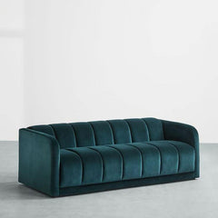 Avenir Sofa