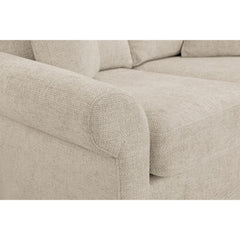 Florence 3 Seater Sofa