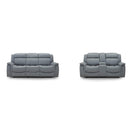 Switch Linden Large Corner 3 + 2 Recliner Sofa 3 image