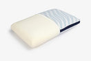 Switch Sleepwell Impression Regular Moulded Foam Pillows For Painfree Head And Neck Support 3 image