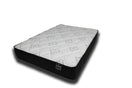 Switch Piccadilly TT Orthopedic Mattress 3 image