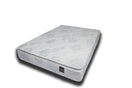 Switch Marlborough Pillow Top Mattress 3 image