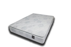 Marlborough Pillow Top Mattress