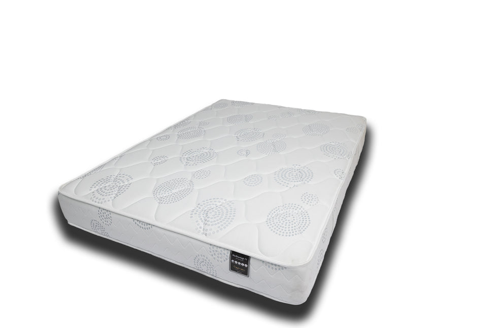 Marlborough TT Mattress