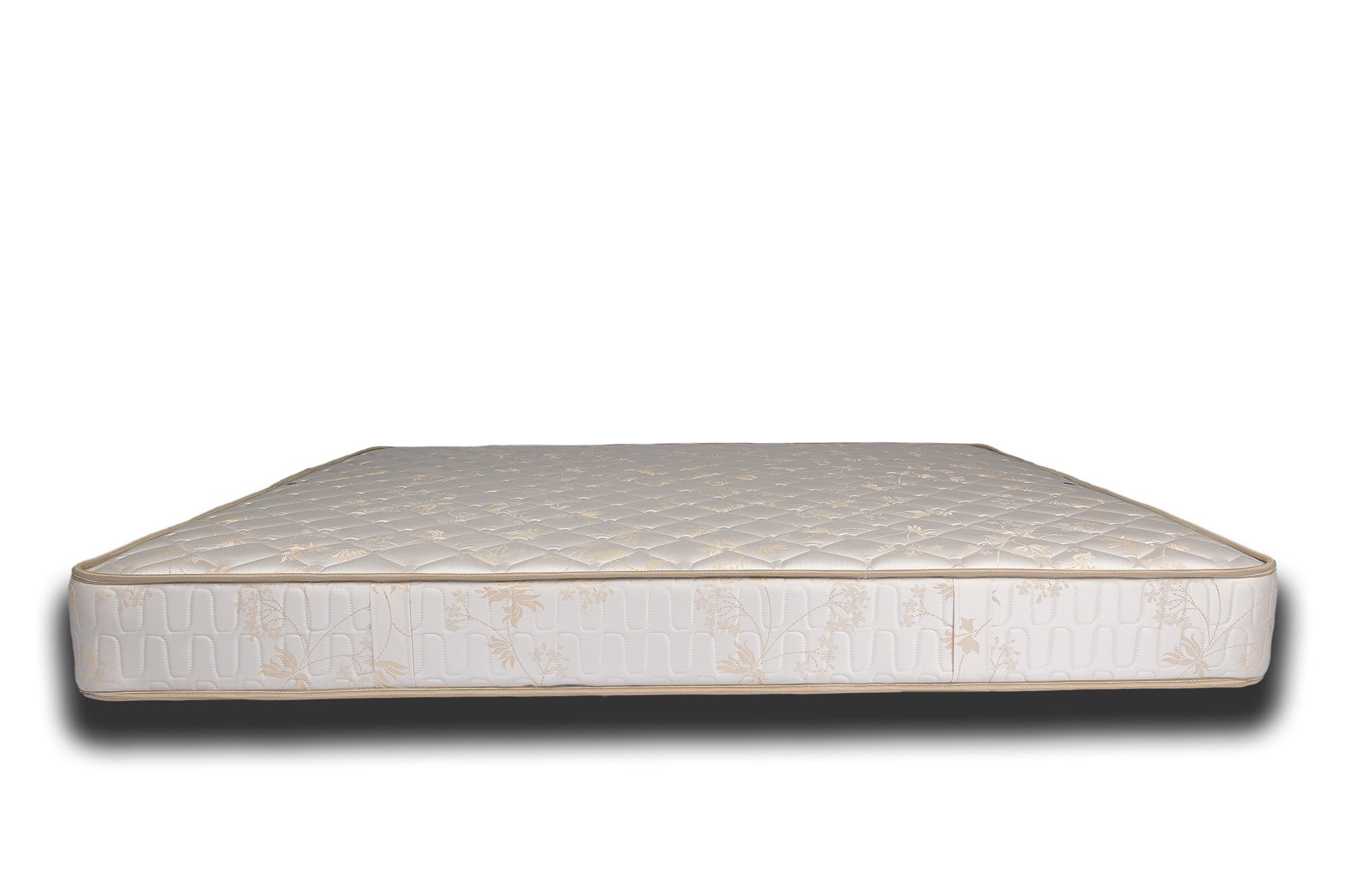 Nayam Sleep Knightsbridge Bonnel Spring Mattress