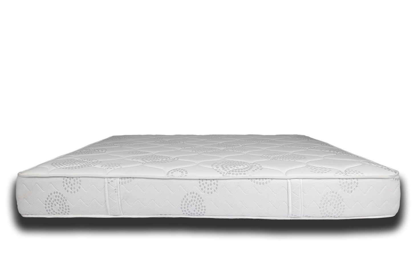 Marlborough TT Mattress