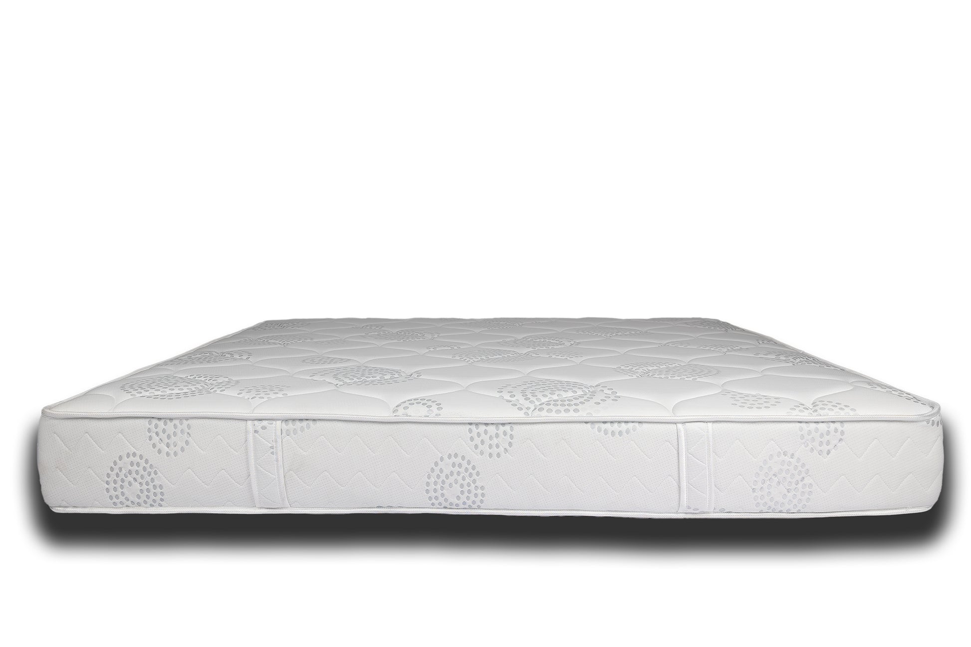 Marlborough TT Mattress