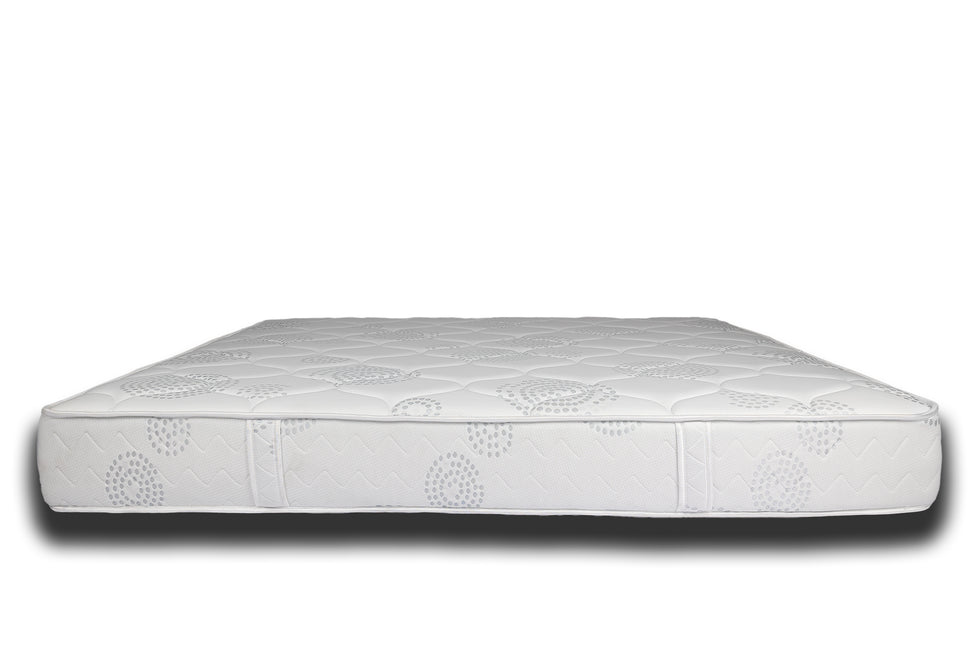 Marlborough TT Mattress