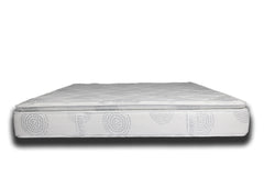 Marlborough Pillow Top Mattress