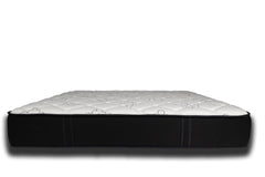 Piccadilly TT Orthopedic Mattress