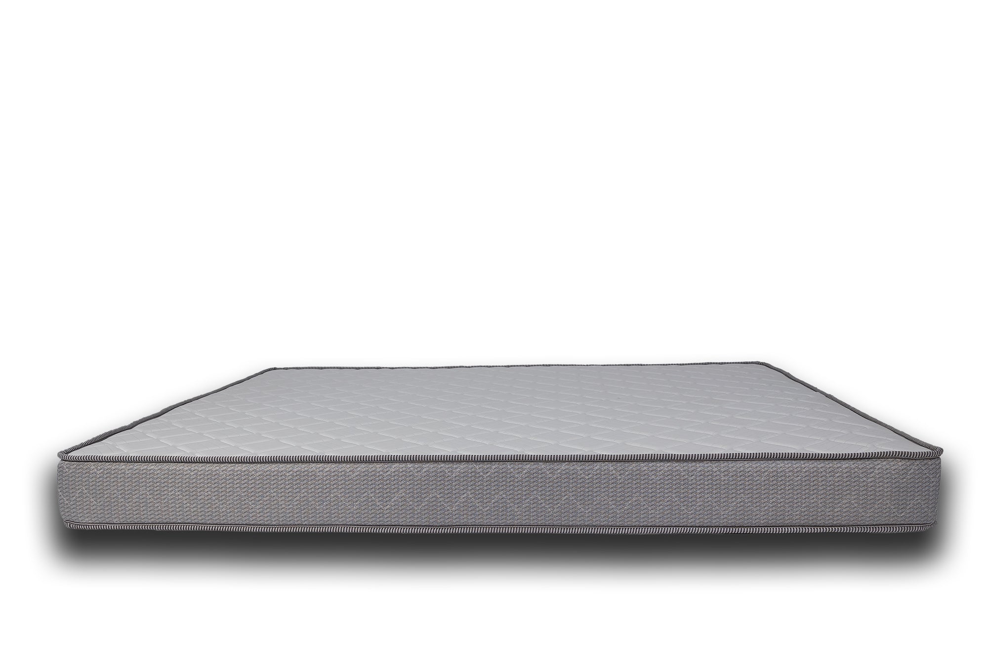 Oxford Ortho Support Firm Mattress