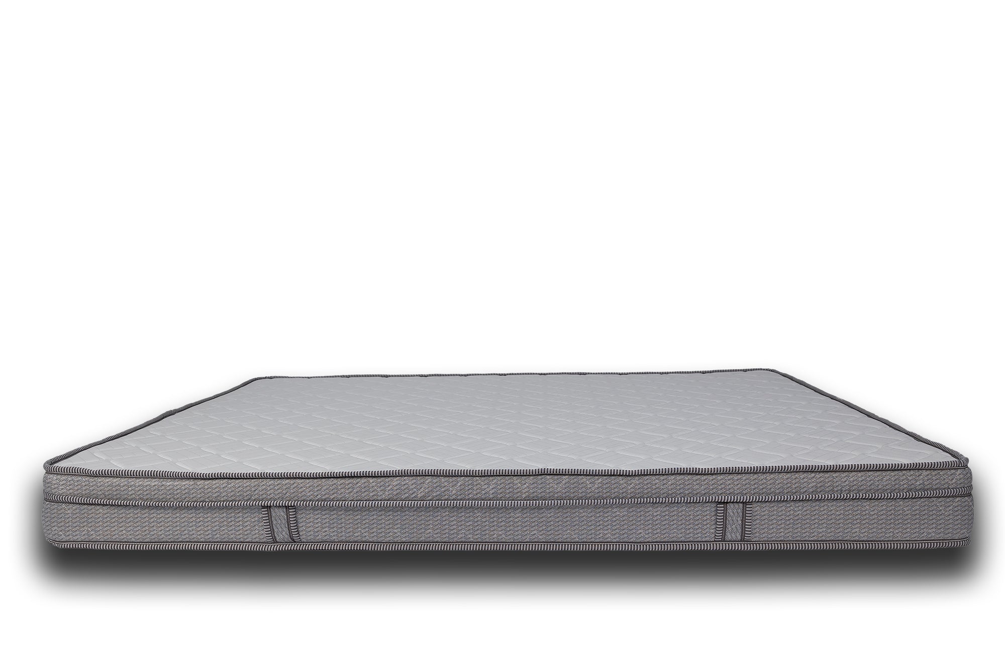 Oxford Ortho Firm Mattress