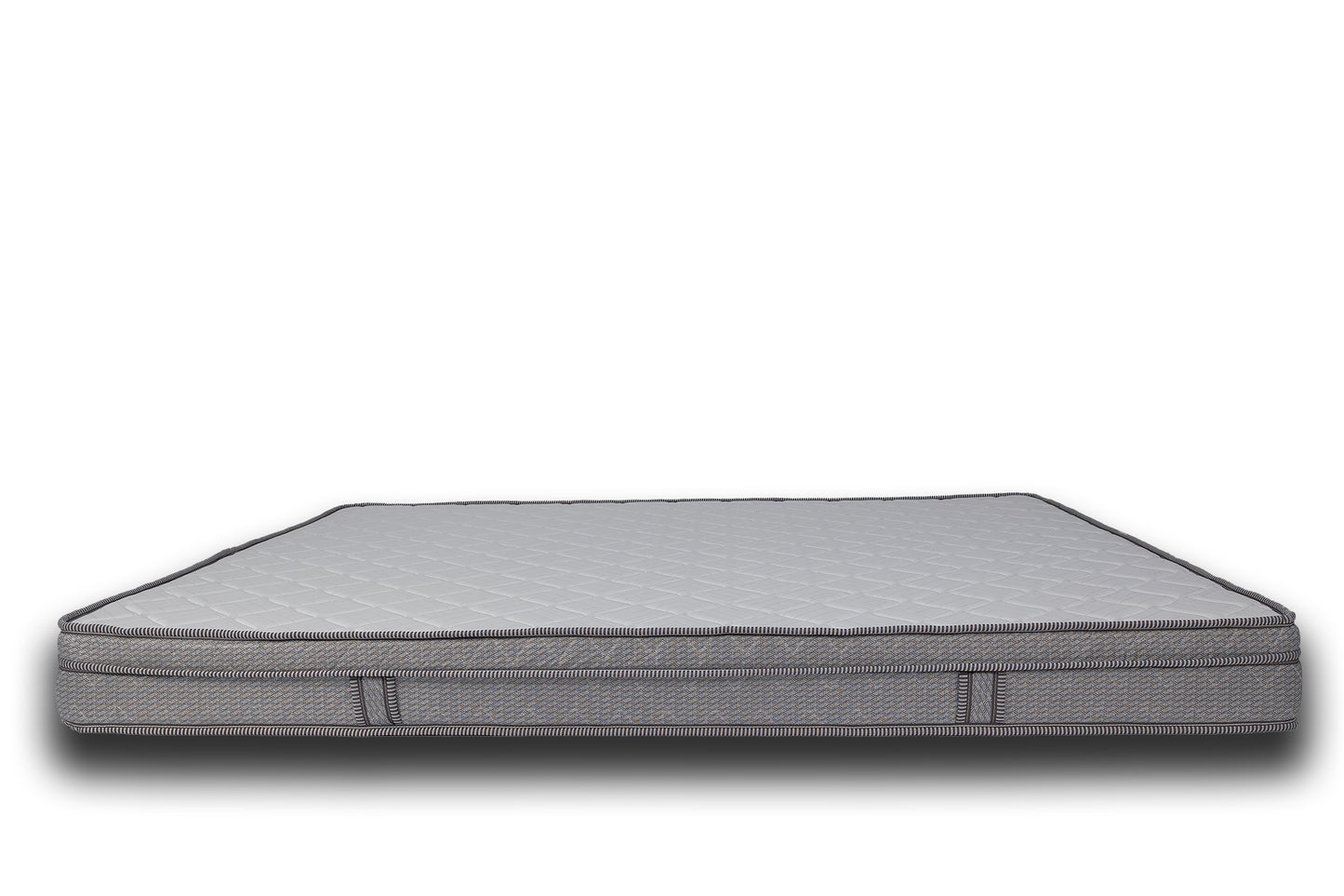 Oxford Ortho Firm Mattress