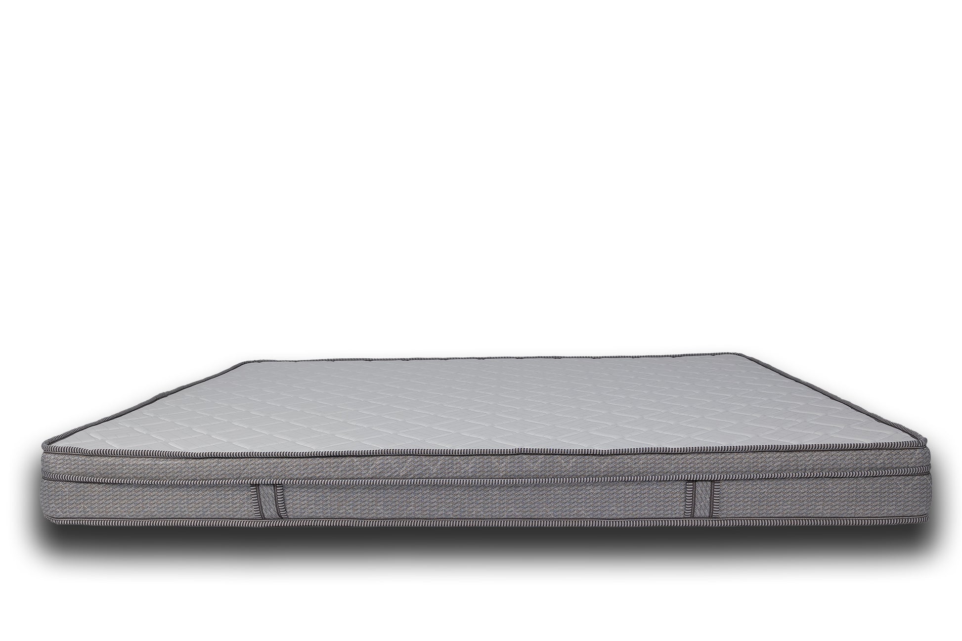 Oxford Ortho Firm Mattress
