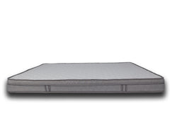 Oxford Ortho Firm Mattress