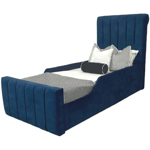 Sienna Kids Bed