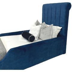 Sienna Kids Bed