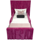 Switch Sensatori Kids Bed 2 image
