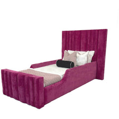 Sensatori Kids Bed