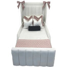 Switch Sorelle Kids Bed 2 image