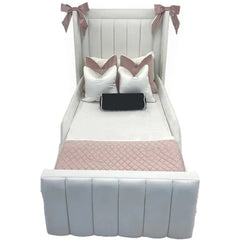 Sorelle Kids Bed