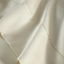 Switch 900 TC Christy Picot Stitch- King Duvet Set 2 image