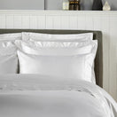 Switch 400TC Sateen - Classic Sateen 3 image