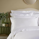 Switch 400TC Sateen - Classic Sateen 2 image