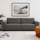 Switch Ashbury 2 seater 2 image