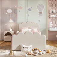 Sweet Cloud Bedframe