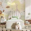 Switch Marina Kids Bed 2 image