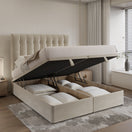 Switch Regal Touch Divan Bed 3 image