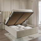 Switch Tranquil Sleep Haven Bed 3 image