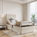 Switch Richmond 2 image