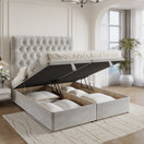 Switch Royal Rest Divan Bed 3 image