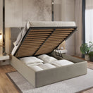 Switch Ember Bed Frame 3 image