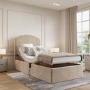 Switch Selina 2 image