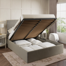 Switch Heirloom Bed 3 image