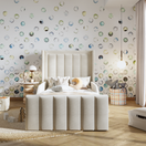 Switch Elara Bedframe 2 image
