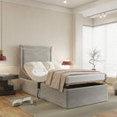 Switch Charm 2 image