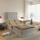 Switch Charm 3 image