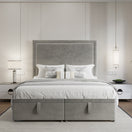 Switch Prestige Divan Bed 2 image