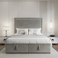 Prestige Divan Bed