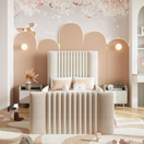 Switch CrownWell Bedframe 3 image