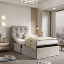 Switch Arndale 2 image