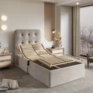 Switch Arndale 3 image