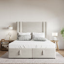 Switch Royal Look Divan Bed 2 image