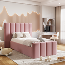 Switch Evelyn Bedframe 2 image